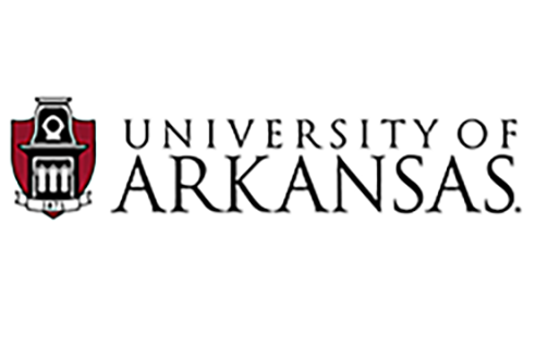 University of Arkansas, Fayetteville