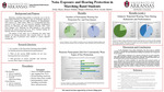 Noise Exposure and Hearing Protection in Marching Band Students by Emily Myers