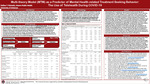 Multi-theory Model (MTM) as a Predictor of Mental Health-related Treatment Seeking Behavior: The Use of Telehealth during COVID-19 by Dallion Richards