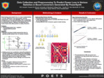 Data Collection and Preprocessing To Predict Power Loss in Various Switches in Boost Convertors Generated By PowerSynth