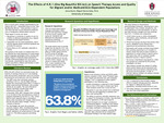 Exploring the Lived Experiences of School-based Speech-Language Pathologists Following Implementation of H.R.1 (One Big Beautiful Bill Act)