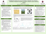 Investigating the potential role of horse flies (Diptera: Tabanidae) in the mechanical transmission of Anaplasma marginale and Theileria orientalis to cattle in Northwest Arkansas