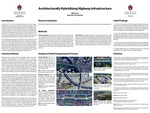 Hybridized-Highway Infrastructures