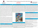 Feminist Aesthetics: The Early Ms. Years and Second-Wave Body Politics
