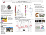 Chronostratigraphy Using Stable Carbon Isotopes of the Elliot Formation, South Africa
