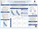 Analysis of the pervasiveness of per- and polyfluoroalkyl substances (PFAS) and their relationship with the incidence of neurological health disorders