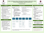 Caregiver Satisfaction of Parent-Child Interaction Therapy with Autistic Youth: A Mixed-Methods Study of Coaching vs. Non-Coaching Approaches