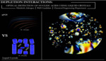 Optical Detection of Nucleic Acids Using Liquid Crystals (2023) by Elizabeth Adeogun