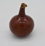 Gourd Gun Powder Flask (image 2)