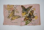 Children's Butterfly Book (image 2)